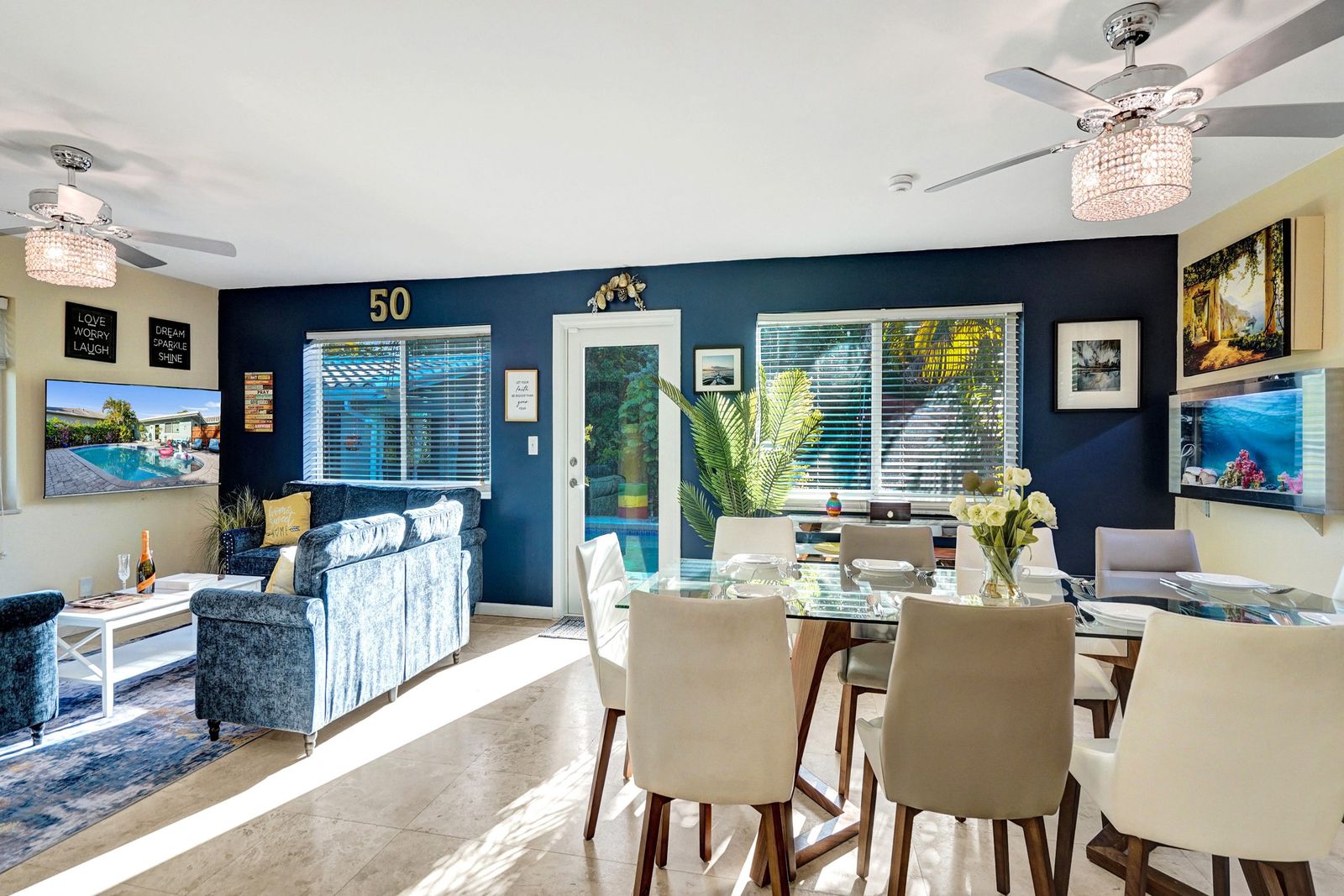 Caribbean Paradise Compound, photograph 4 of 12