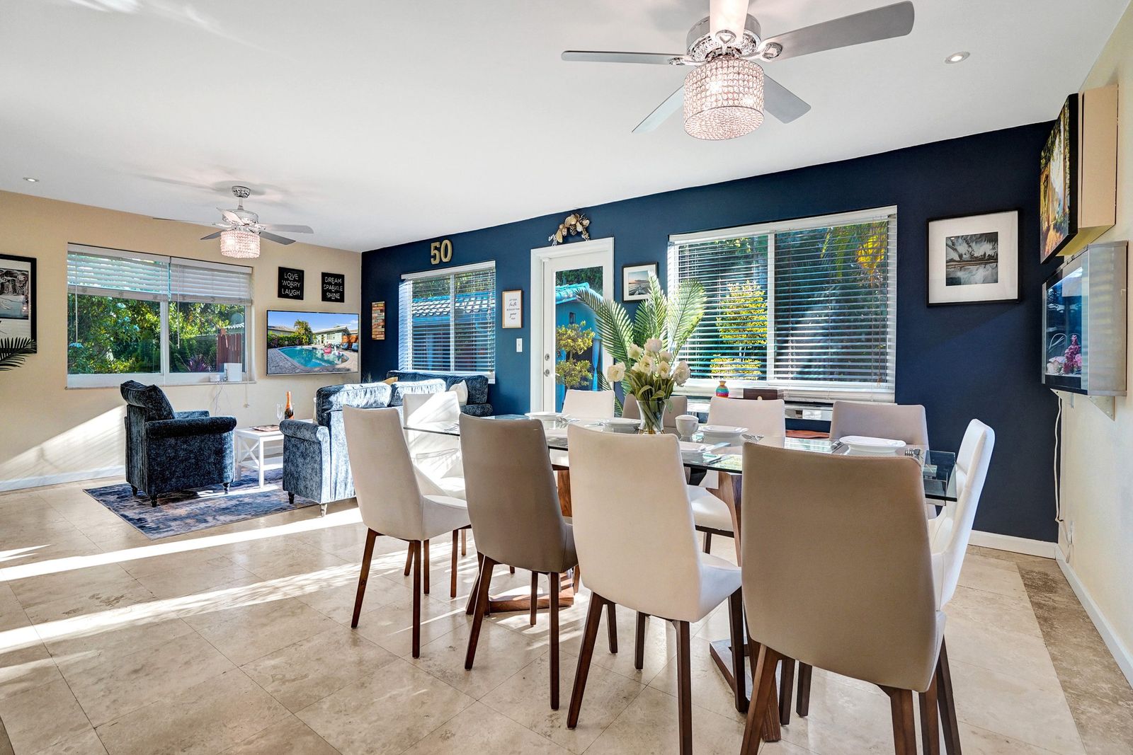 Caribbean Paradise Compound, photograph 5 of 12