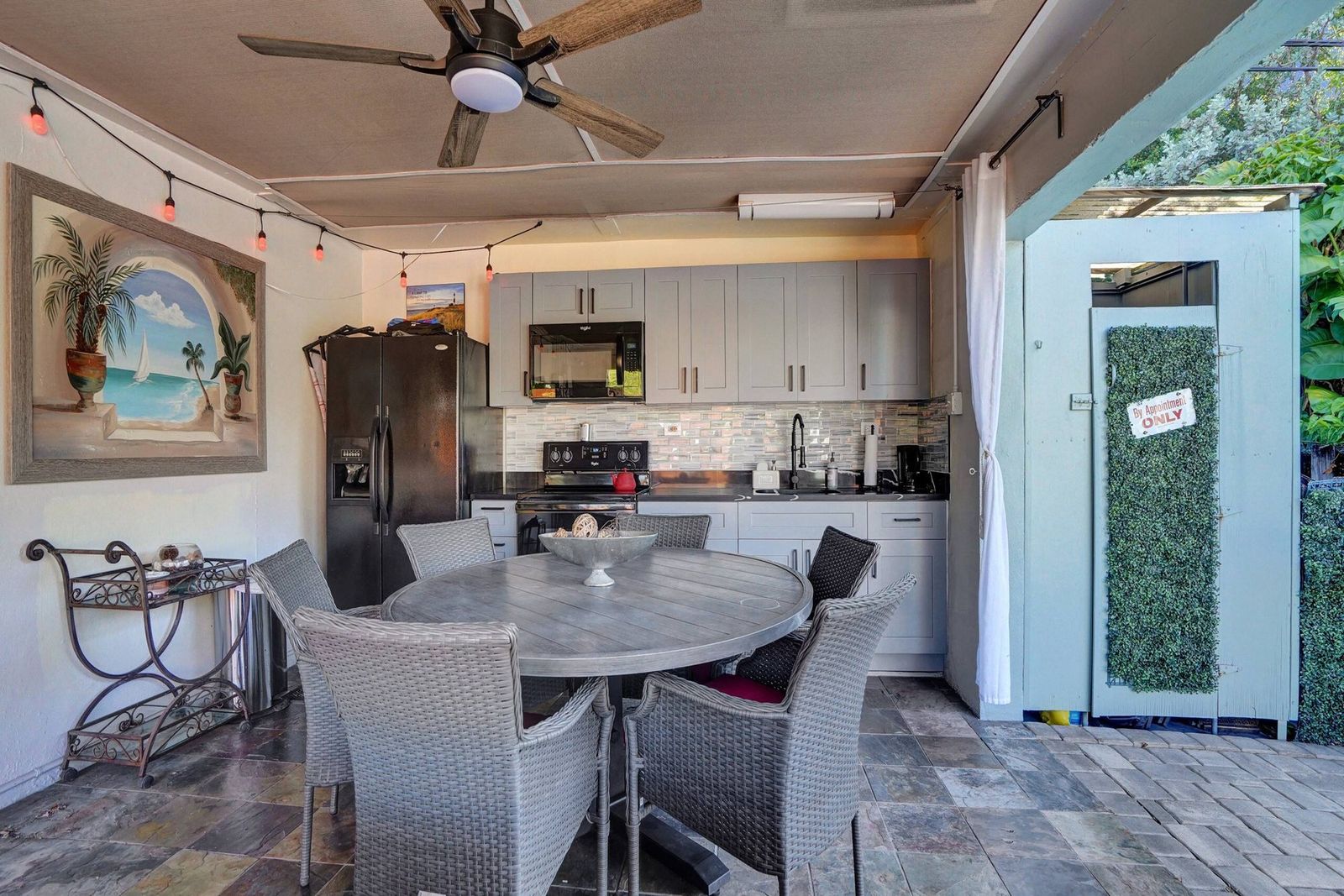 Caribbean Paradise Retreat, photograph 12 of 14