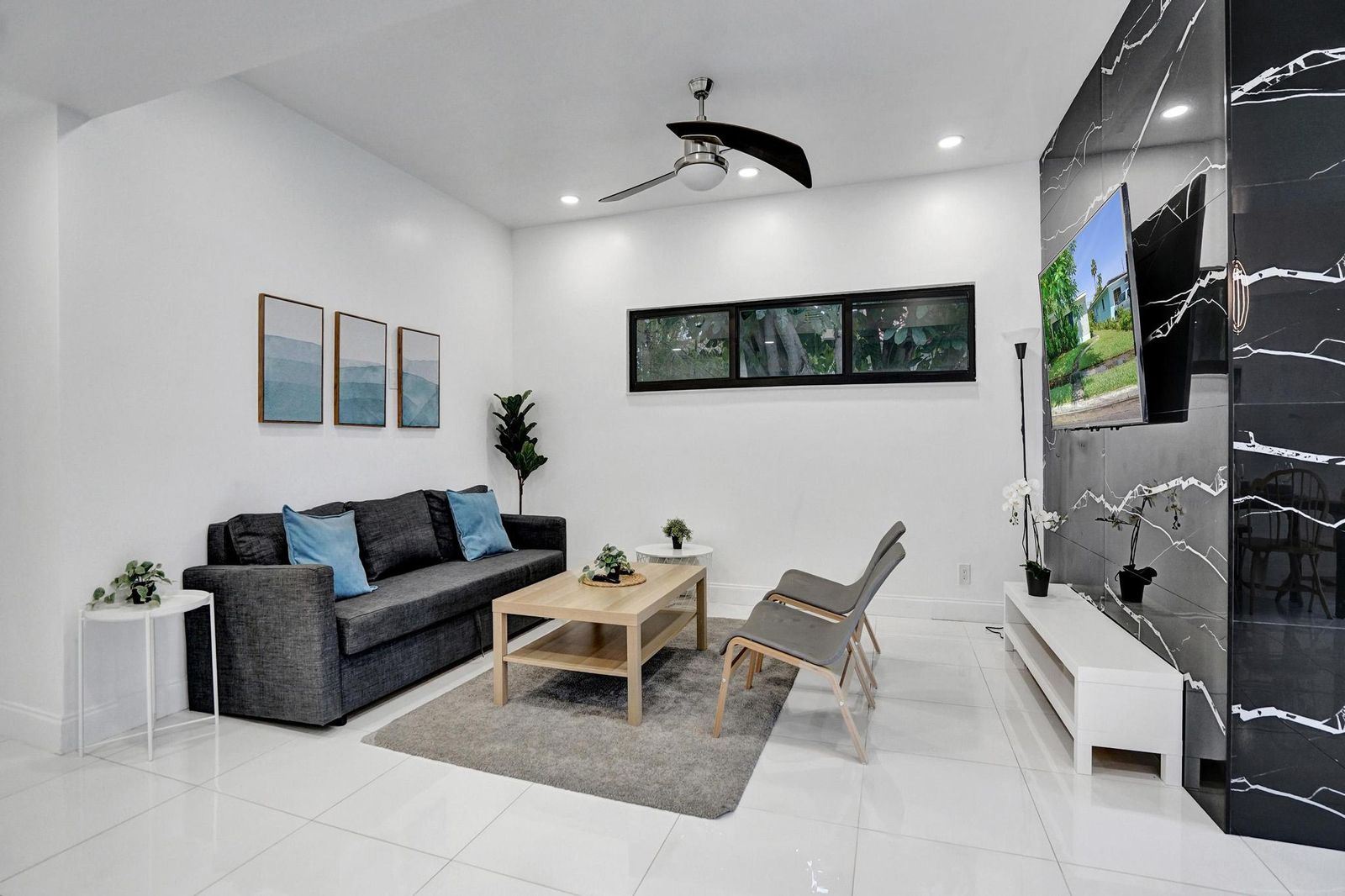 Palm Breeze Getaway, photograph 4 of 10